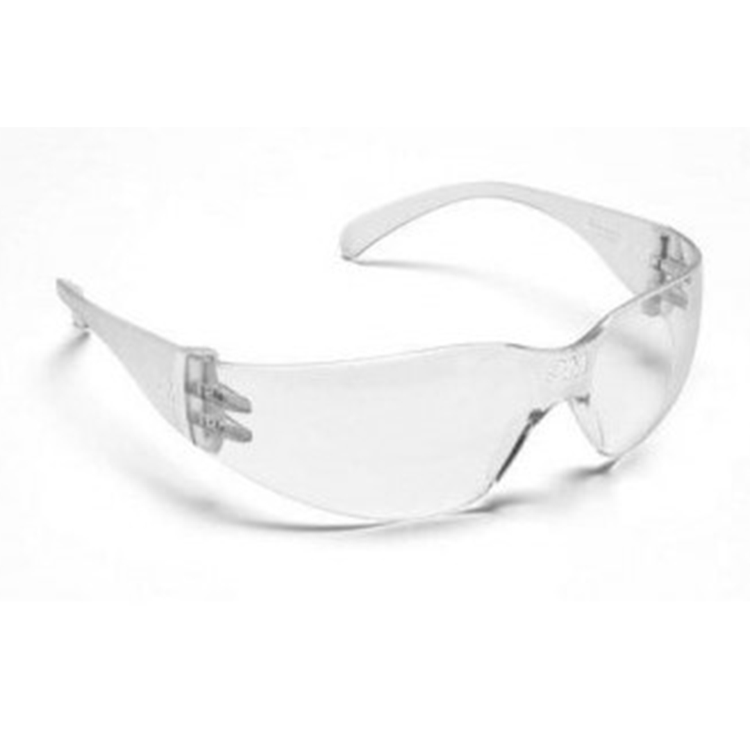 OCULOS 3M VIRTUA INC ANTI-RISCO