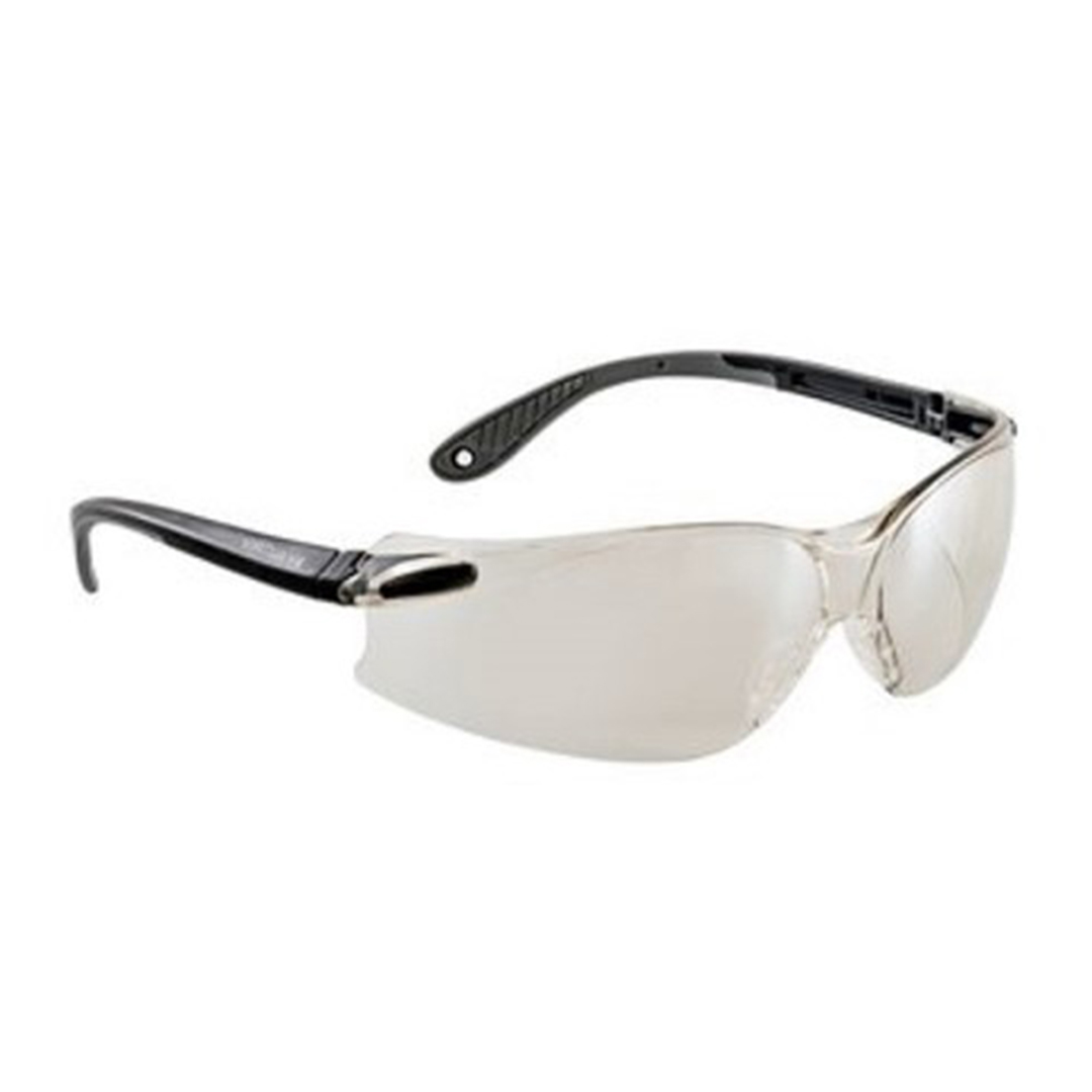 OCULOS 3M VIRTUA V4 TRANSP - CA27186