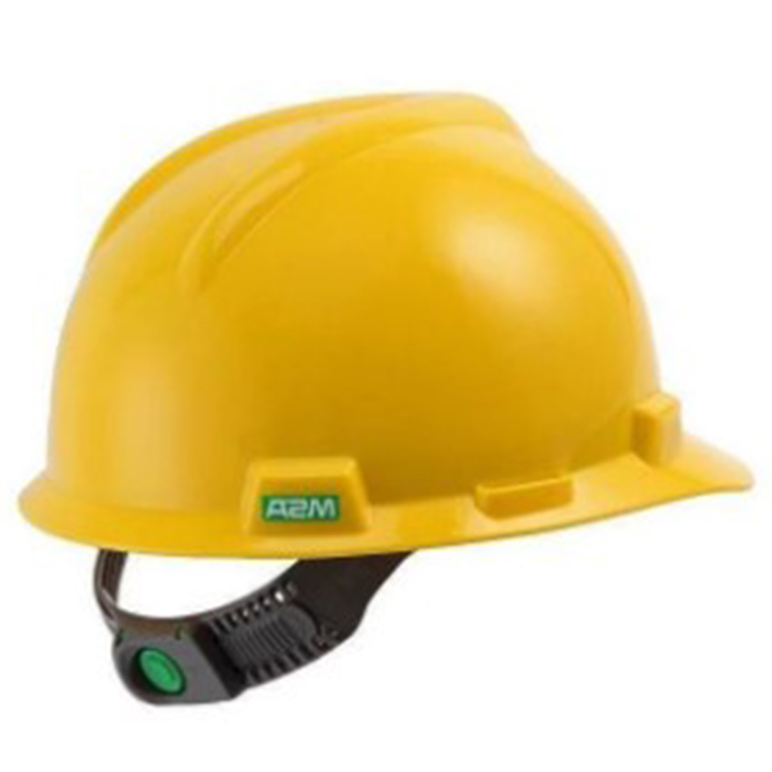 BONE MSA SLOT AMARELO CJ