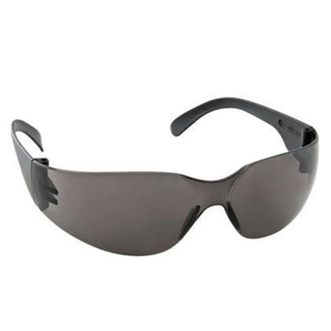 OCULOS KALIPSO LEOPARDO CINZA