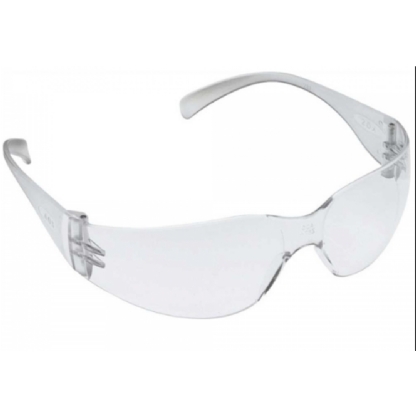 OCULOS KALIPSO LEOPARDO INCOLOR