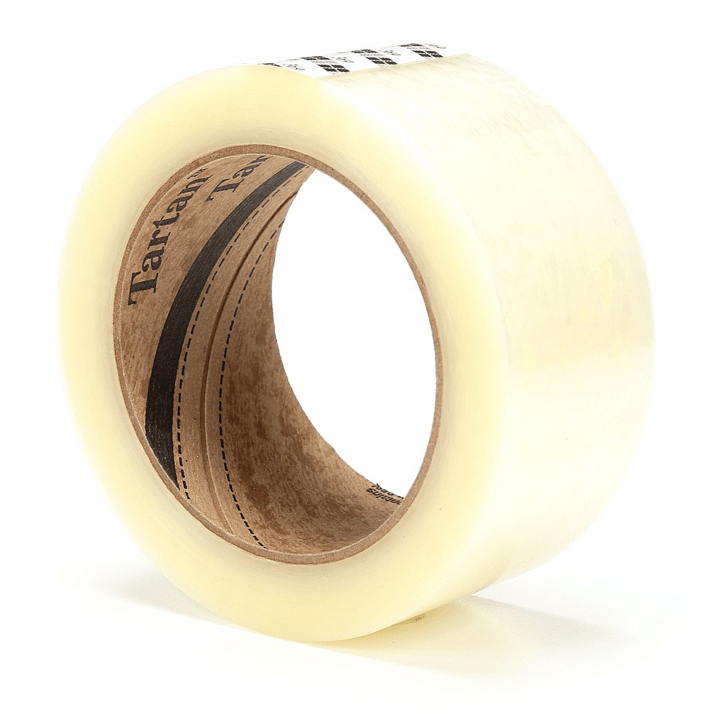 FITA 3M 369 TARTAN TR 24MMX100M