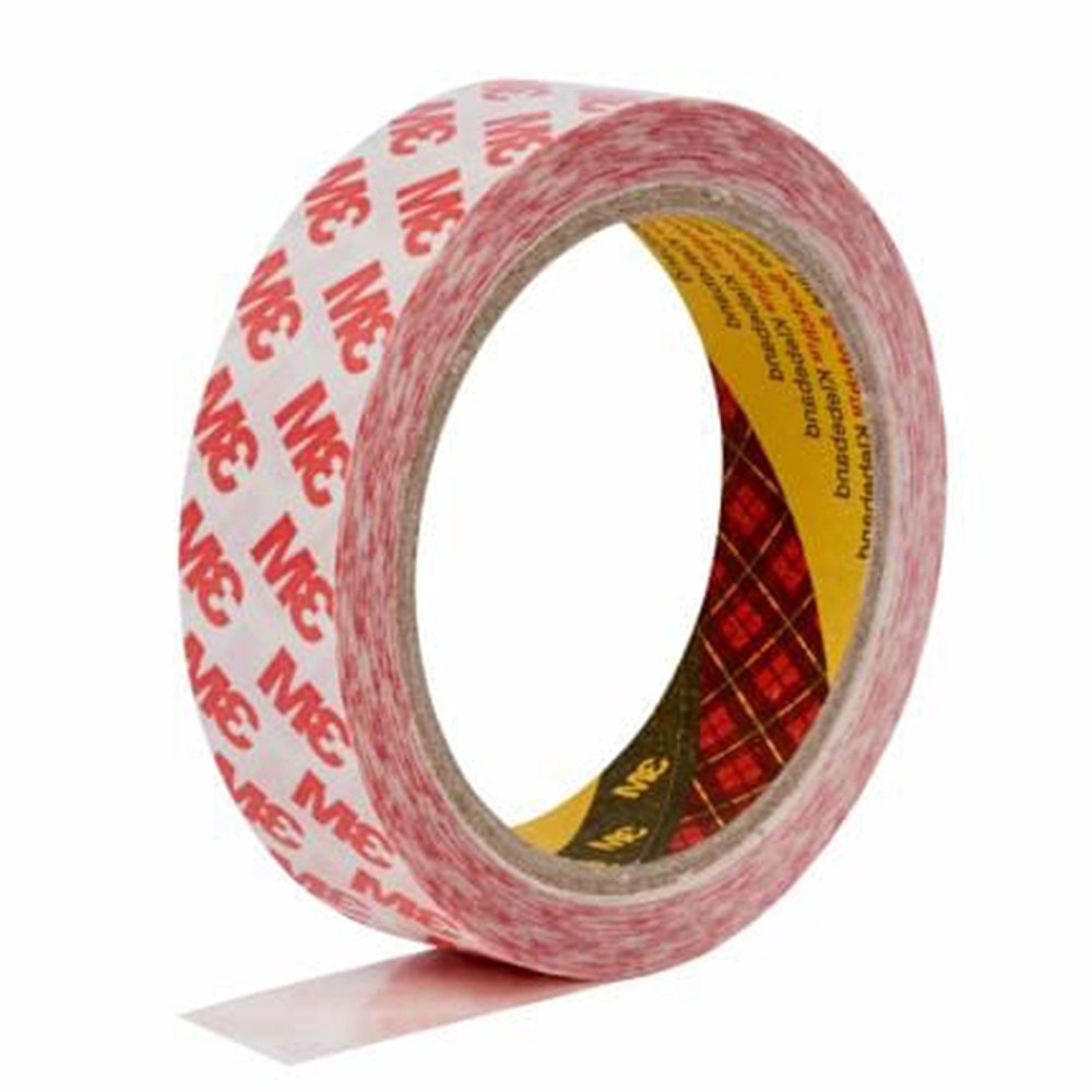 FITA 3M DF 9088-200 19MMX50M