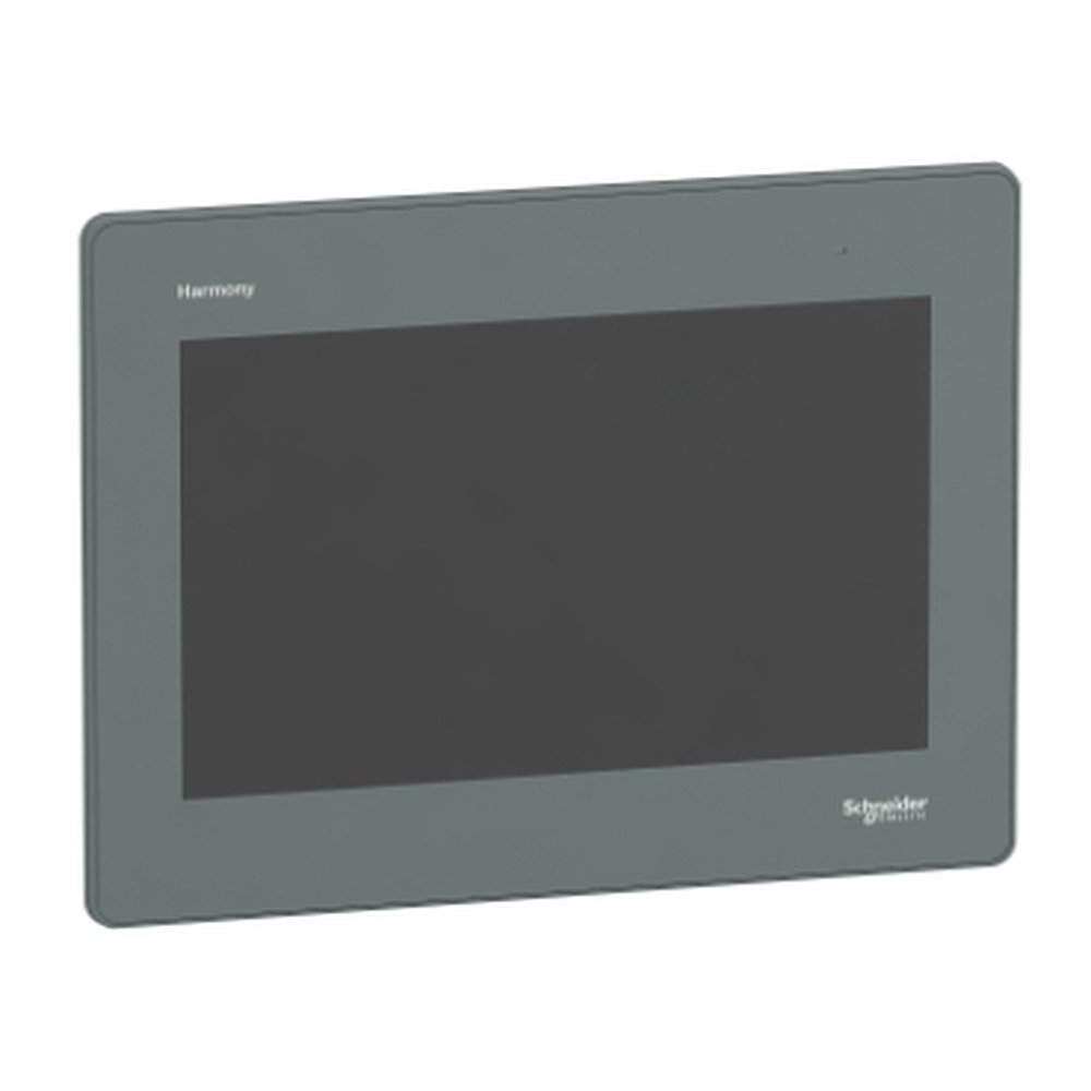 INTERFACE IHM TFT 10,1" 255X185MM