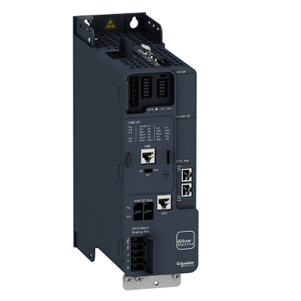 INVERSOR FREQ 480V 500HZ 0-20MA 1,5KW