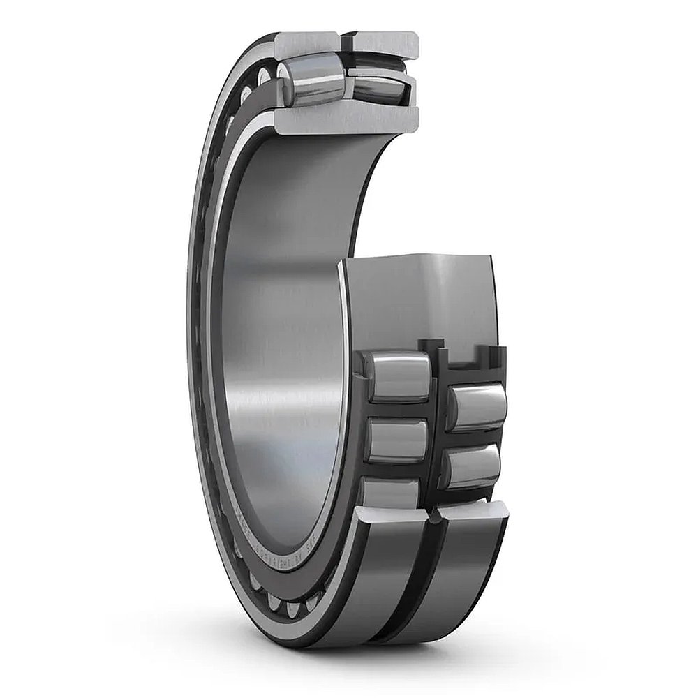 ROLAMENTO AUT ROL 23126 CCK/W33