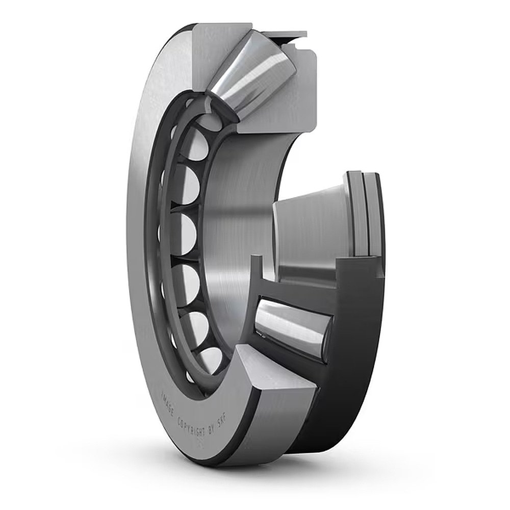 ROLAMENTO AX ROLO CON 29412-E