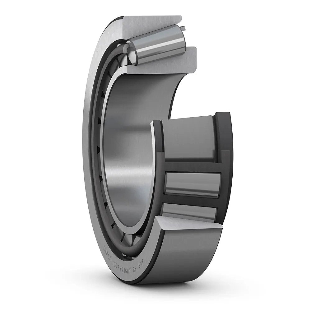 ROLAMENTO ROL CON 30219 SKF