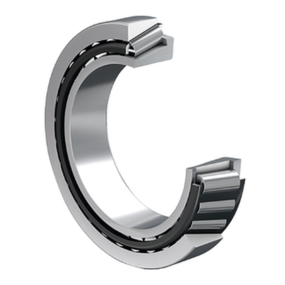 ROLAMENTO ROL CON 31307-A