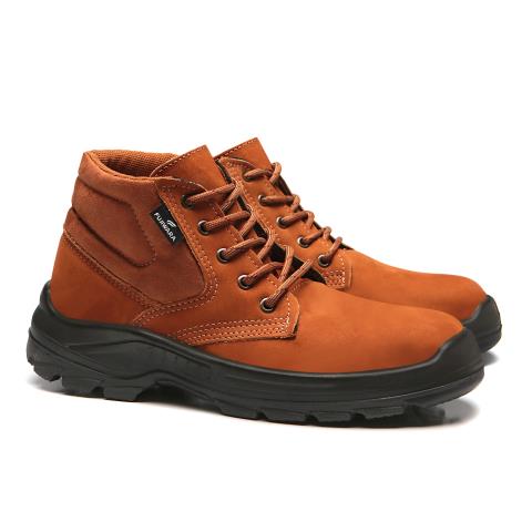 BOTINA FUJIWARA NOBUCK WBP CDC N39