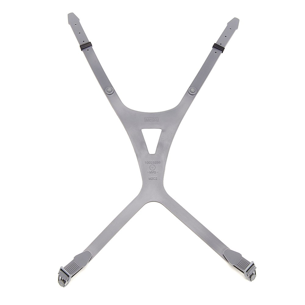 ARANHA MSA P/ RESP ADVANTAGE 3000