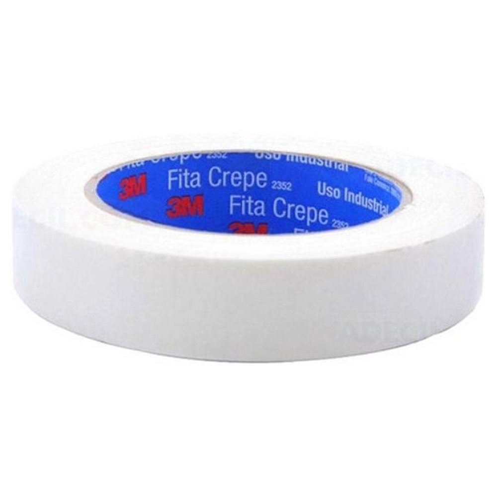 FITA 3M CREPE 2352 HIGLAND 48MMX50M