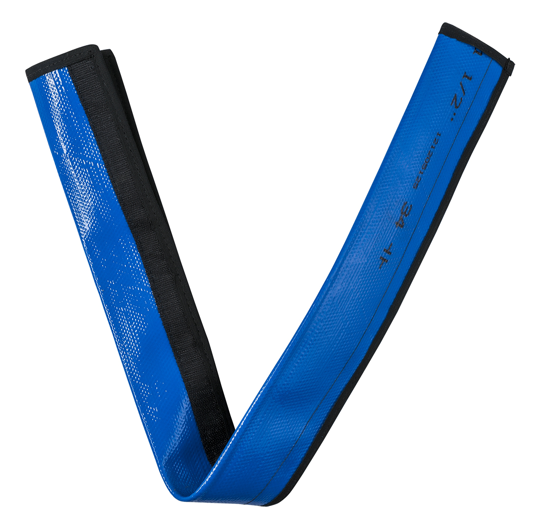 PROTETOR TALABARTE HERCULES HL030MZ