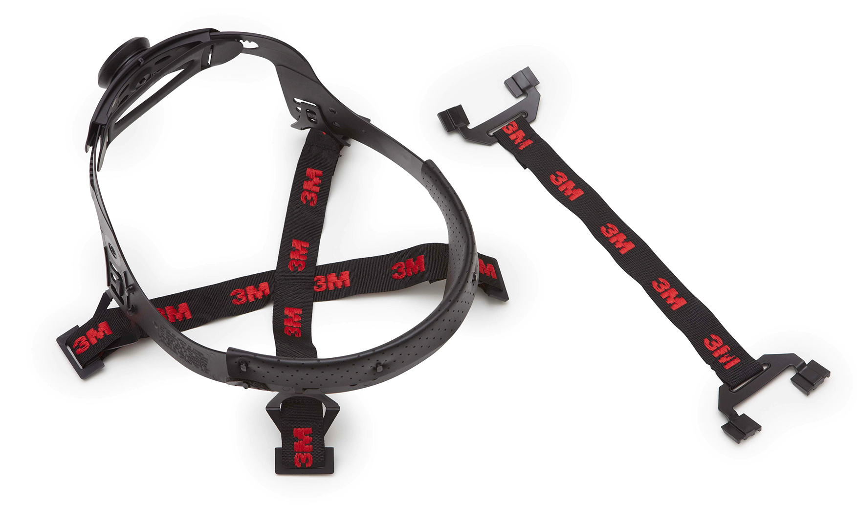 SUSPENSAO 3M H-700 CATRACA 4PTS
