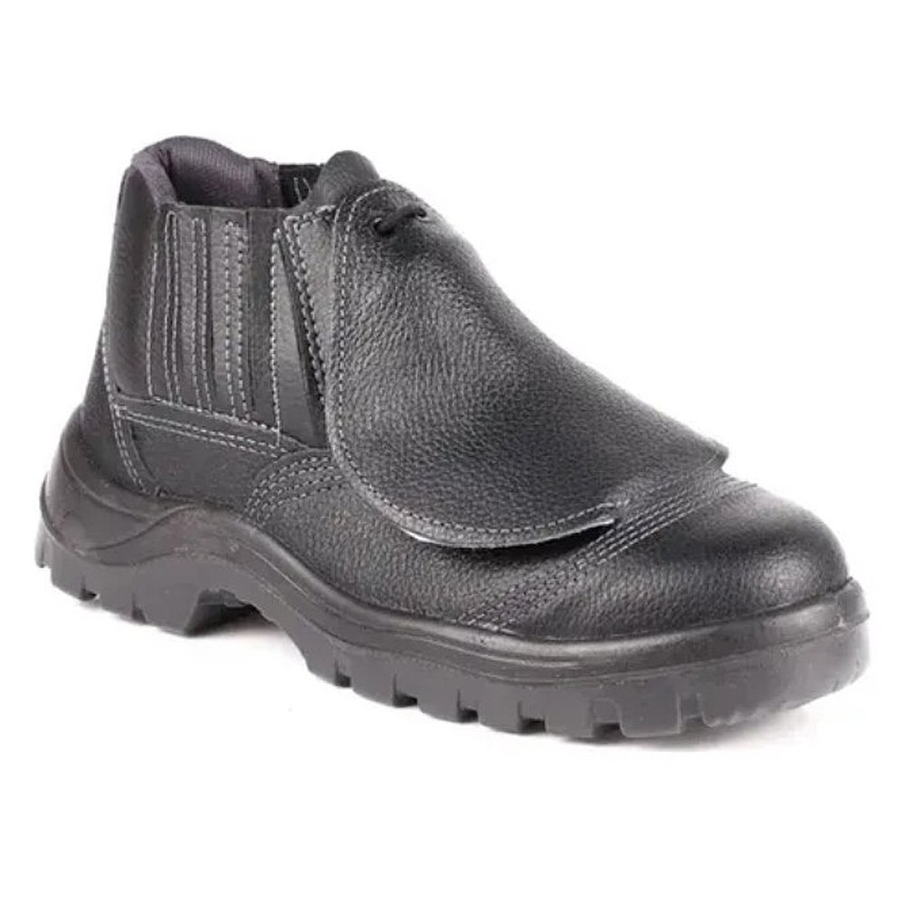 BOTINA BRACOL EBA BEPB PT N43