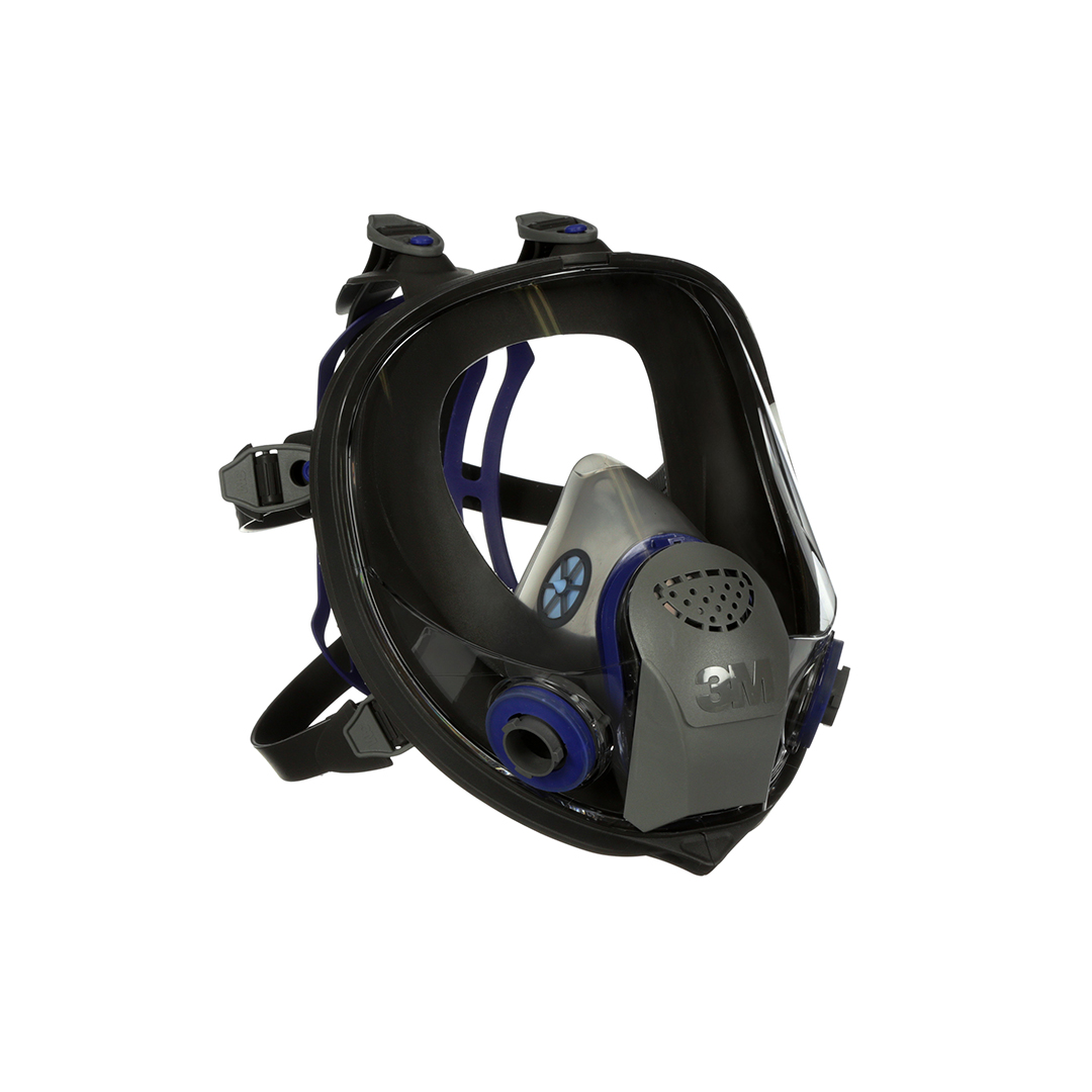 RESPIRADOR 3M FF 402
