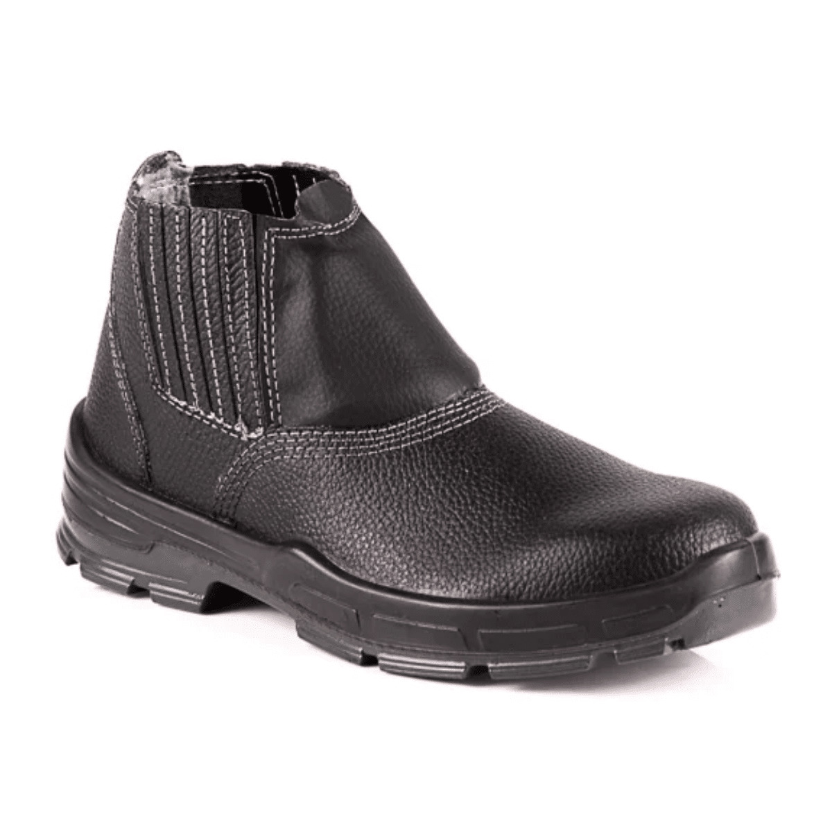 BOTINA BRACOL EBP BELB PT N40