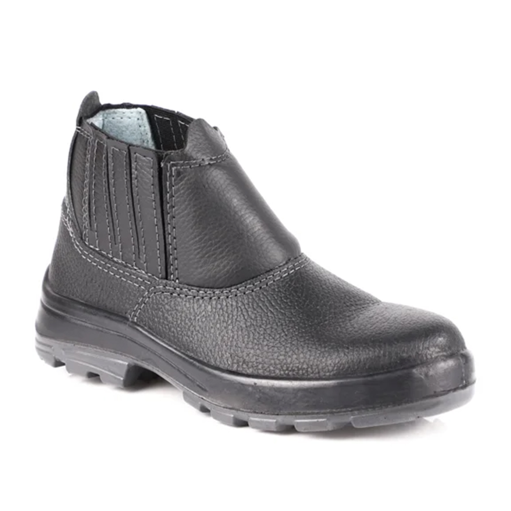 BOTINA USAFE EBP USES PT N41