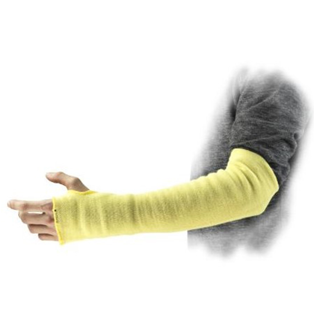 MANGOTE ANSELL KEVLAR 70-118