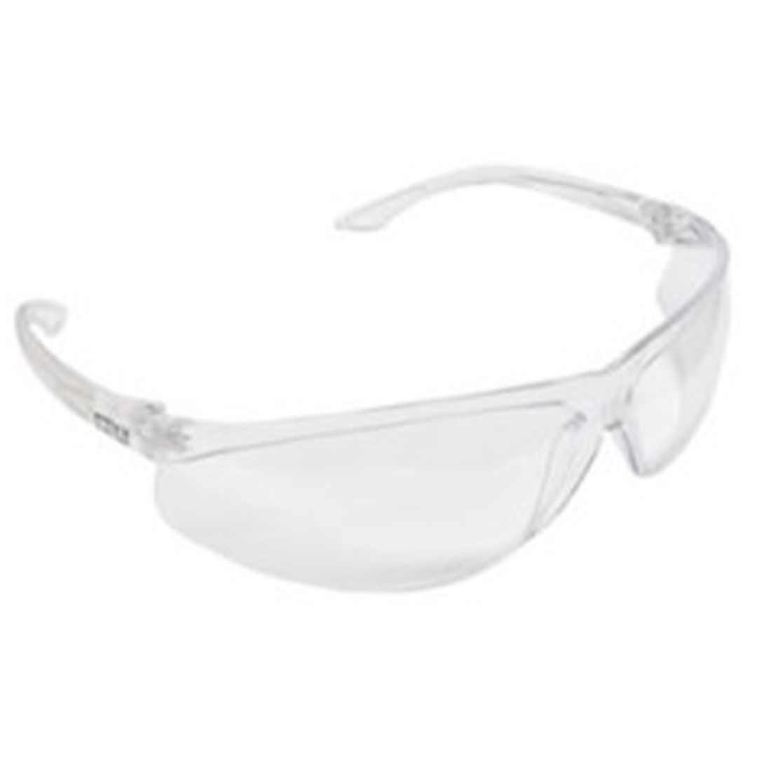 OCULOS MSA SPARROW INCOLOR