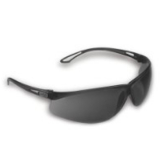 OCULOS MSA SPARROW CINZA