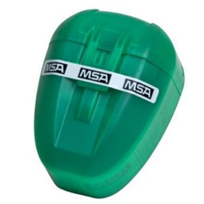 MASCARA MSA MINI ESCAPE