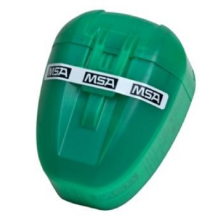 MASCARA MSA MINI ESCAPE