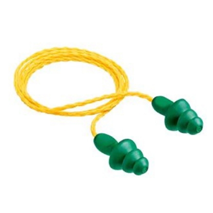 PROTETOR AUR 3M POLIMER/1290 - SC
