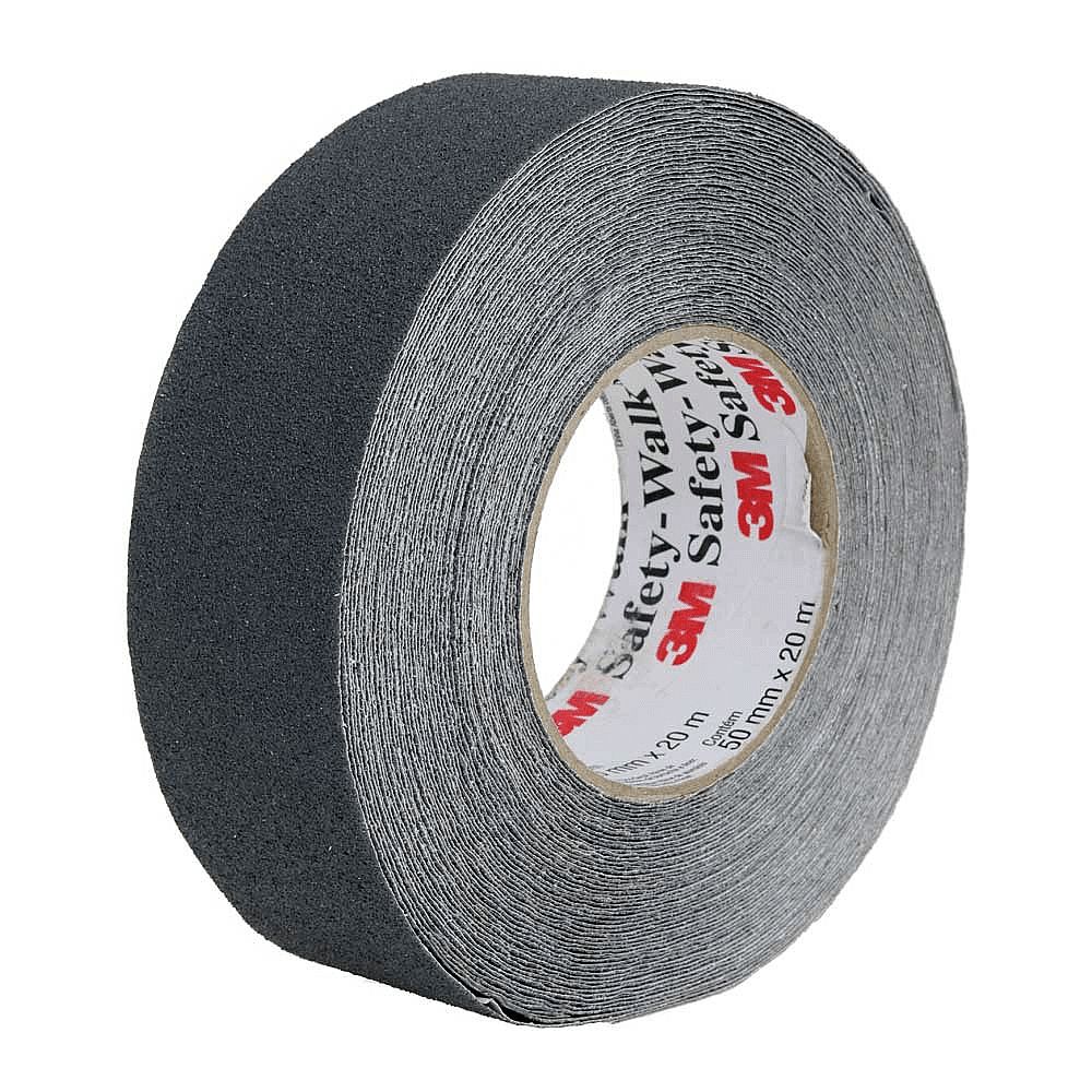 FITA 3M SAFETY-WALK PT 50MM X 10M