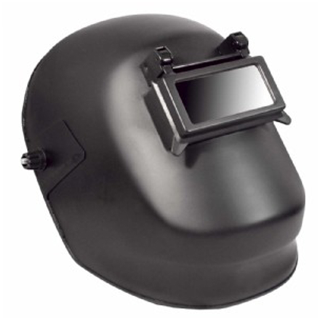 MASCARA CARBOGRAFITE ADVANCED VISOR FIXO C/C