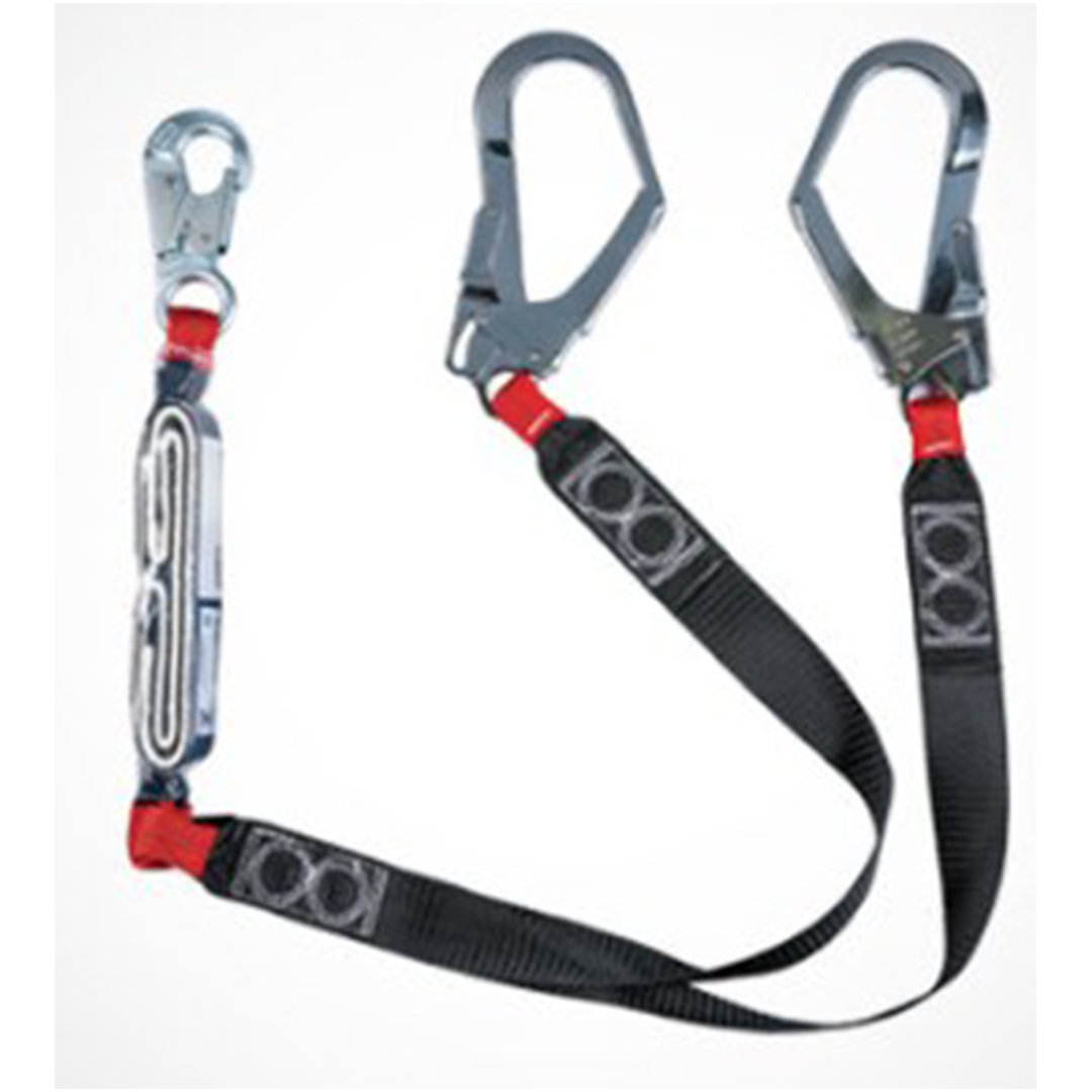 TALABARTE HERCULES SEG Y HL03250Y