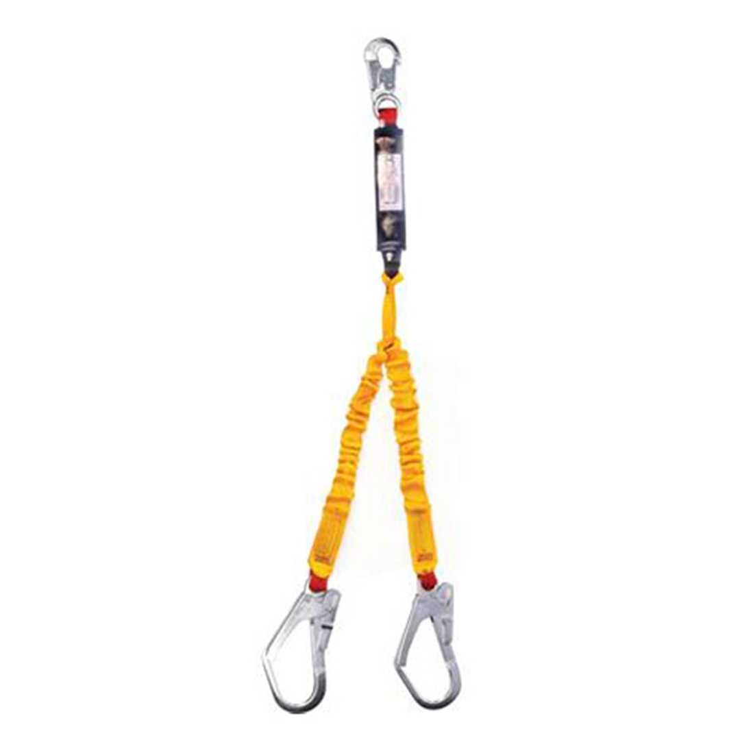 TALABARTE HERCULES SEG Y HL03259YE