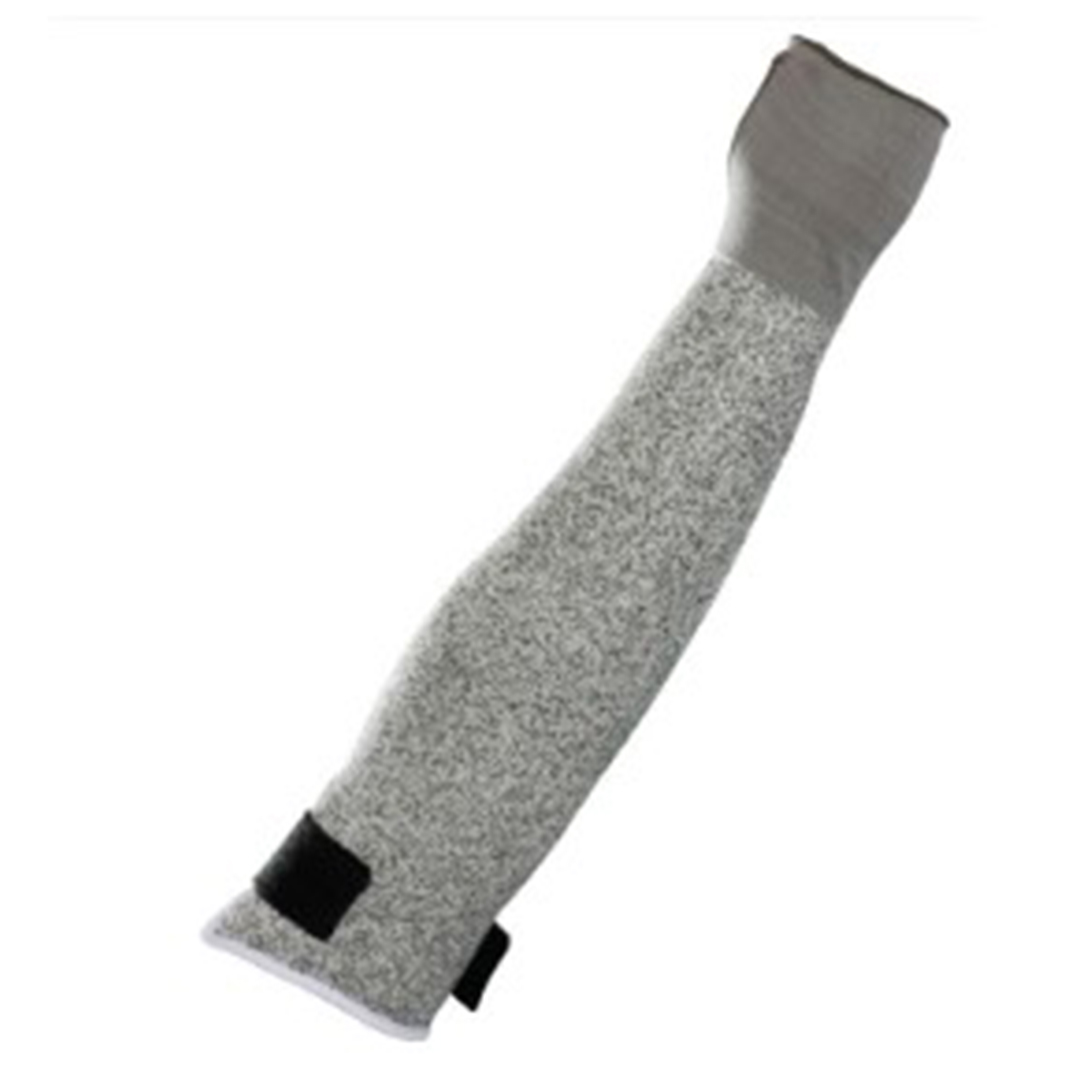 MANGOTE MUCAMBO KRYTECH ARM 532