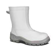 BOTINA FUJIWARA ELAST/ LA CARN BR N40