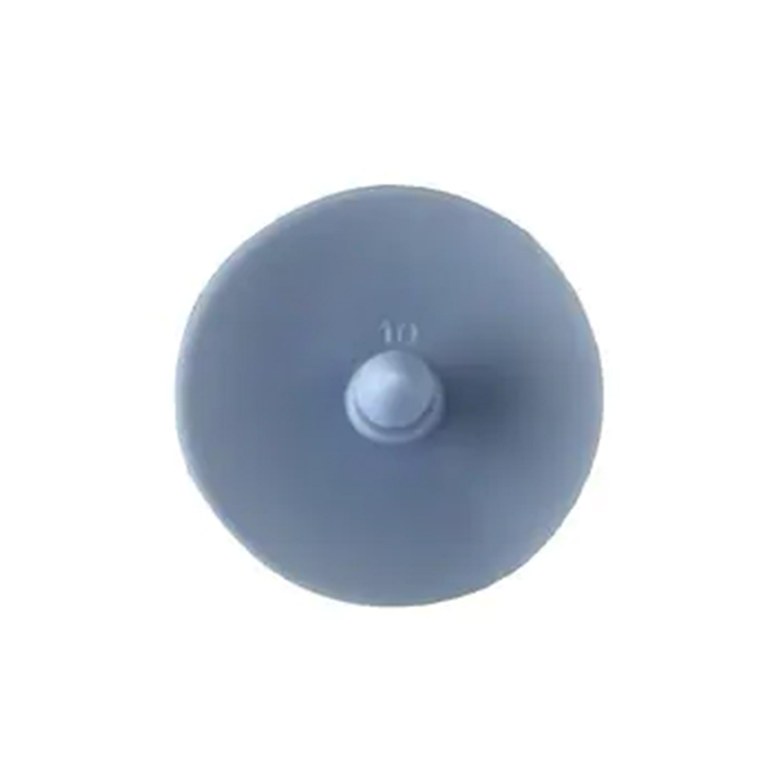 VALVULA DE EXALACAO 3M 6889