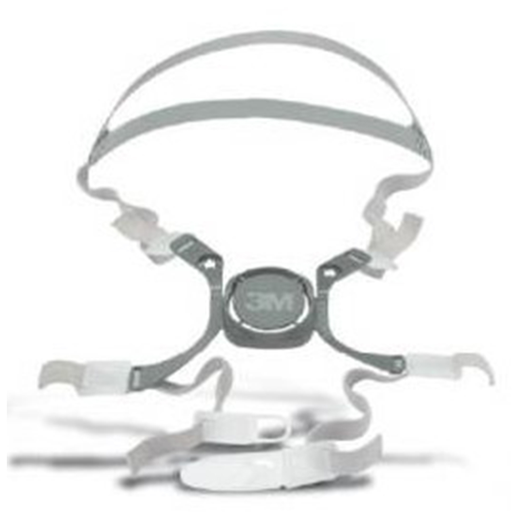 TIRANTES P RESP 6000 SEMI FAC
