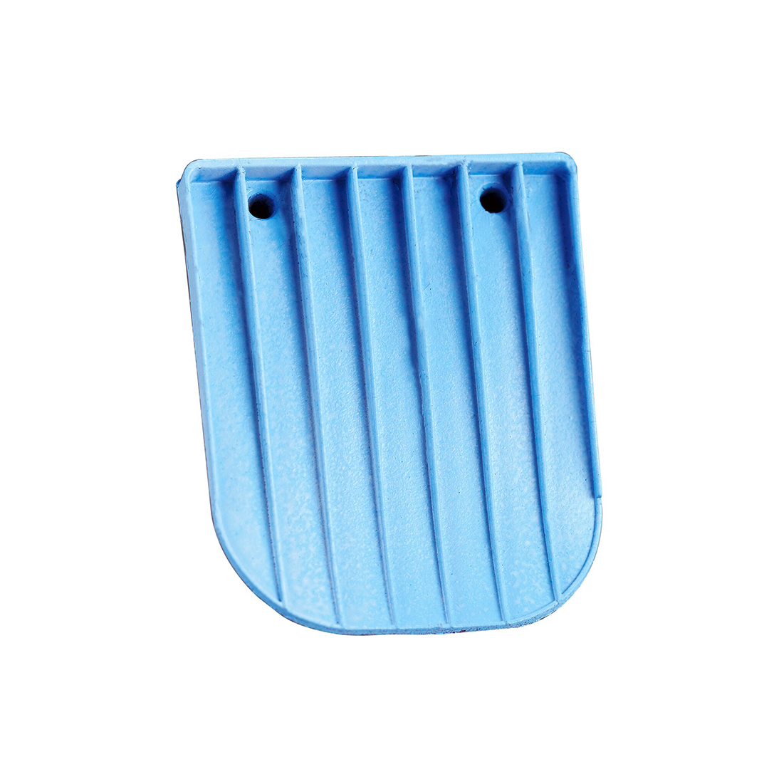 VALVULA DE EXALACAO 3M 7583