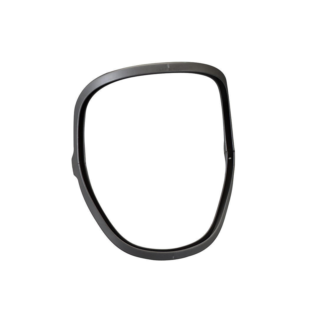 MOLDURA VISOR 3M 6899