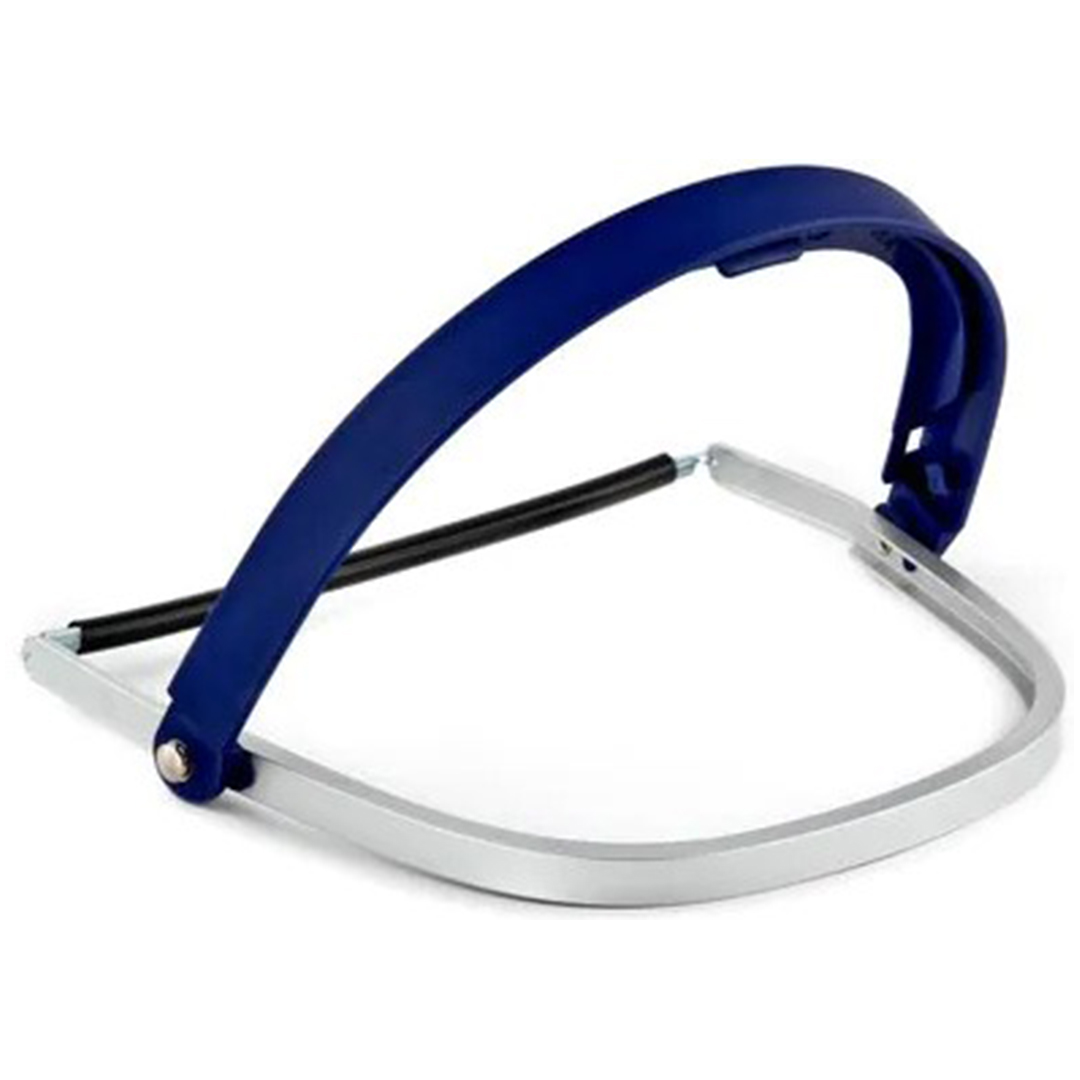 ADAPTADOR 3M P/ CAPACETE/H24M