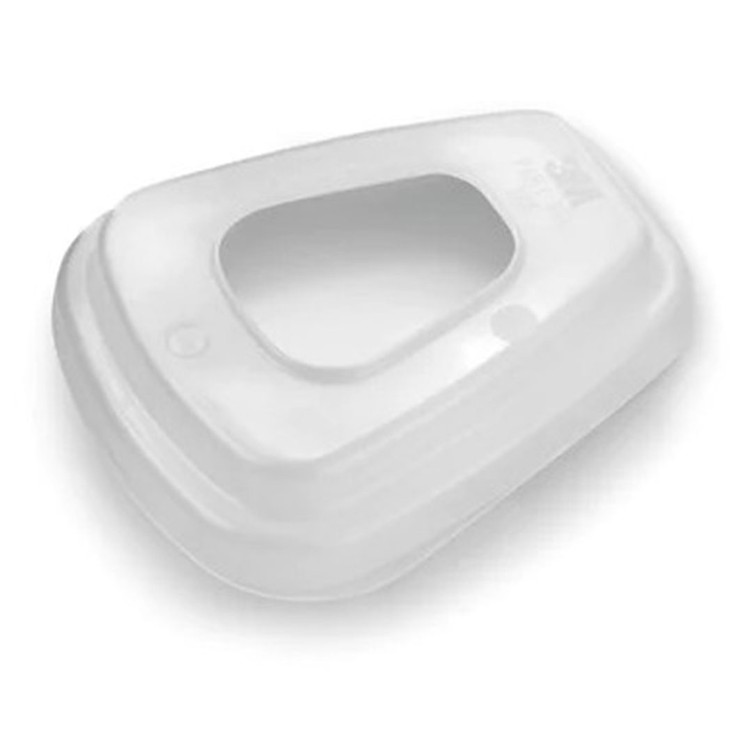 RETENTOR 3M P/ FILT 5N11 501
