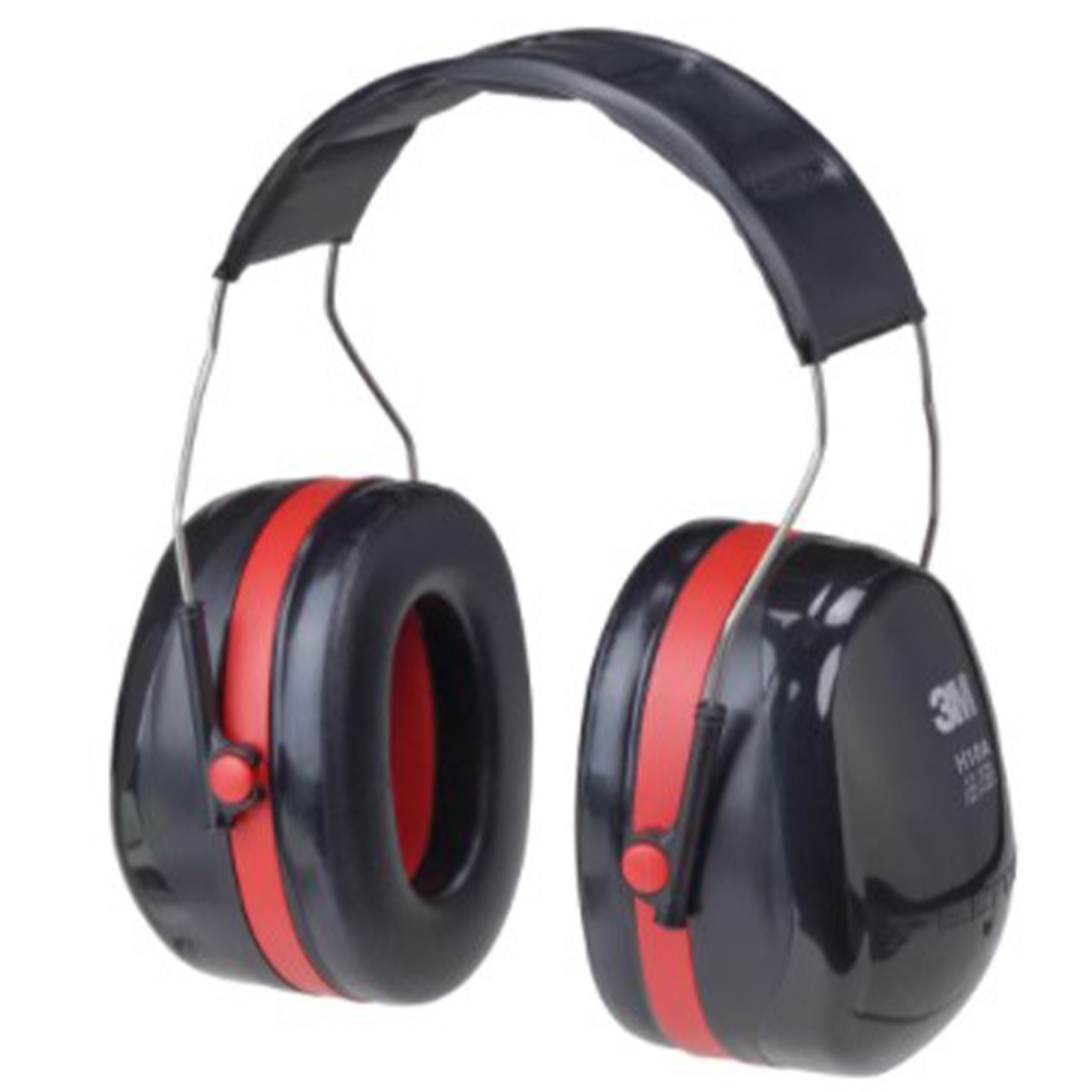 ABAFADOR 3M H10A
