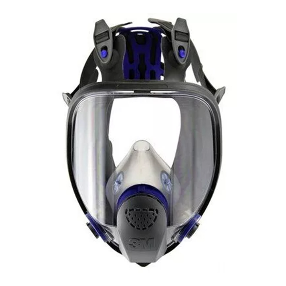 RESPIRADOR 3M FF 403