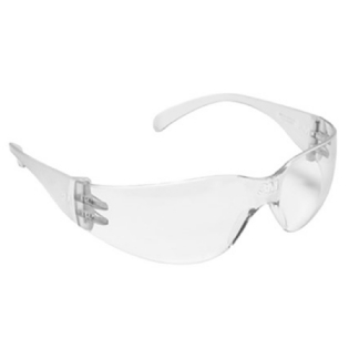 OCULOS 3M VIRTUA INC ANTI-RISCO/ANT-EMB