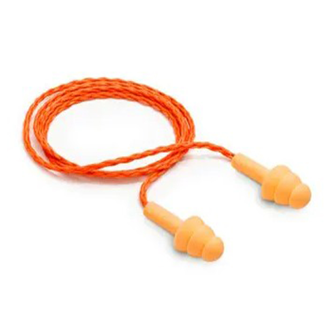 PROTETOR AUR 3M POMP PLUS CP