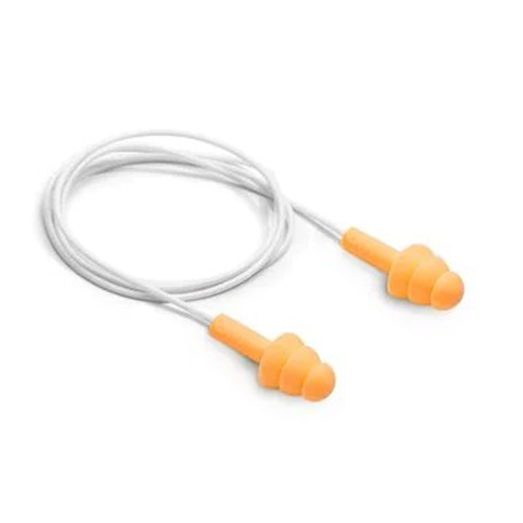 PROTETOR AUR 3M POMP PLUS CS