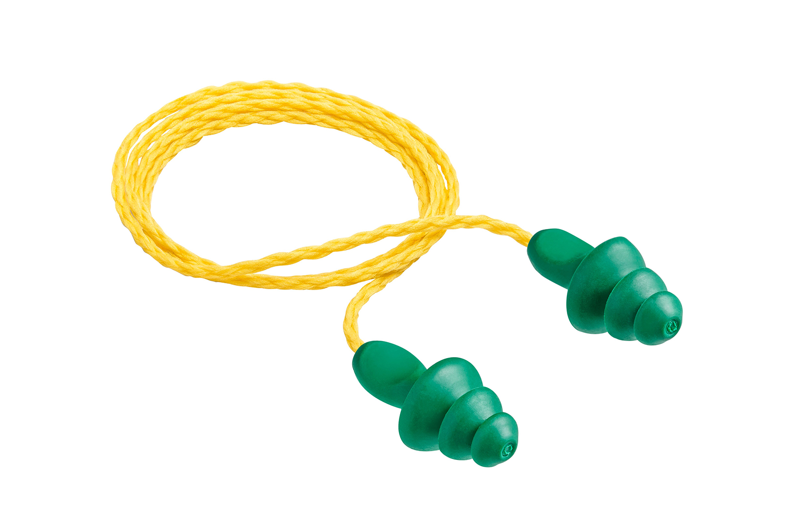 PROTETOR AUR 3M POLIMER/1291 - CX