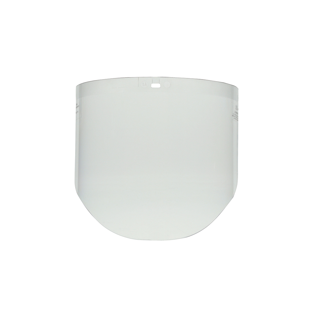 PROTETOR FACIAL 3M WP96