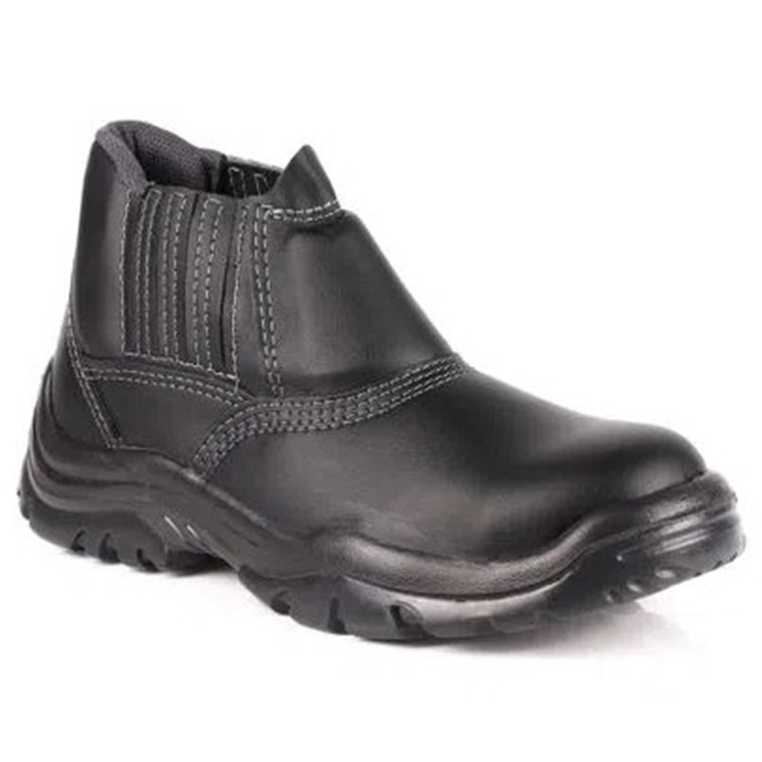 BOTINA FUJIWARA EBP HESM MICROFIBR PT N36