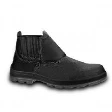 BOTINA FUJIWARA EBP HESM MICROFIBR PT N41