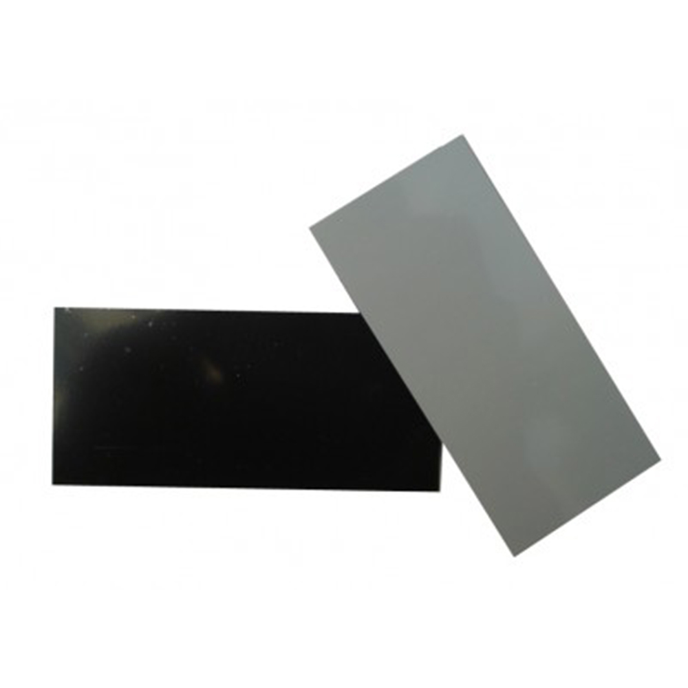 PLACA INTERNA 3M 9100 528015